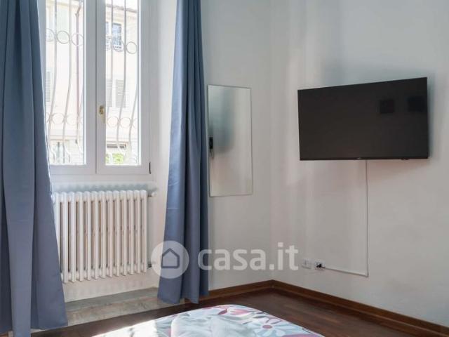 Bilocale in Affitto in Via Villani 12 a Firenze