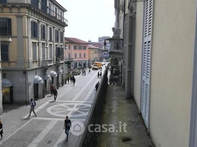 Bilocale in Affitto in Via Vittorio Emanuele II 8 a Monza