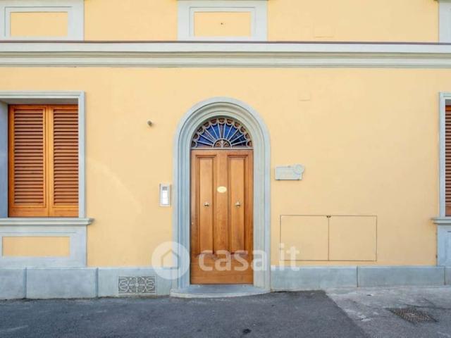 Bilocale in Affitto in Via Vittorio Emanuele II 39 a Firenze