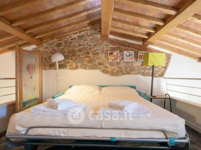 Bilocale in Affitto in Via Vittorio Emanuele II 39 a Firenze