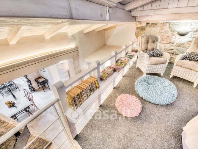 Bilocale in Affitto in Via Vittorio Emanuele II 39 a Firenze