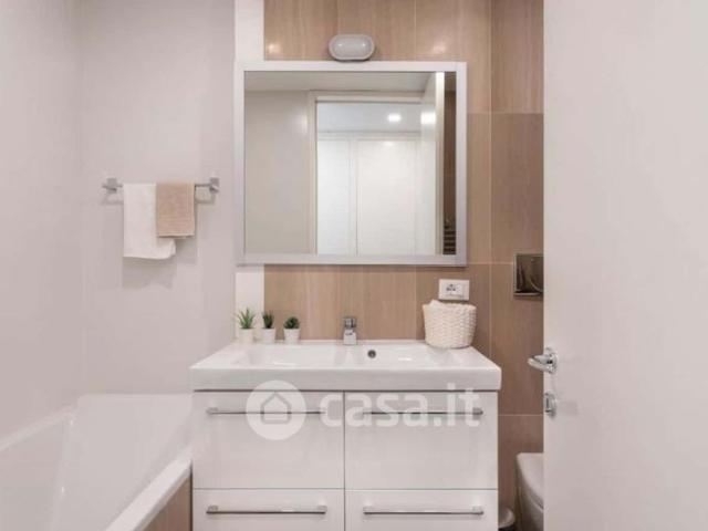 Bilocale in Affitto in Via Volturno 33 a Milano