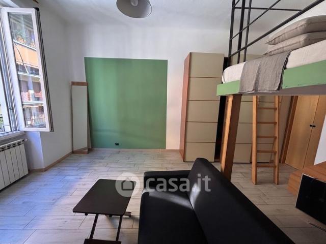 Bilocale in Affitto in Via XX Settembre 29 a Sesto San Giovanni