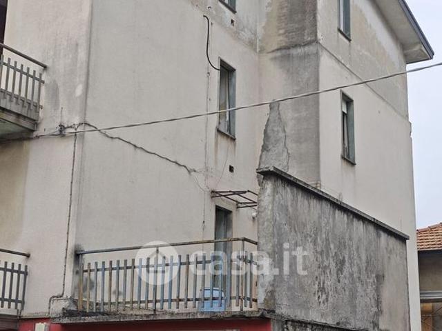 Bilocale in Affitto in Via Alciato a Cantù