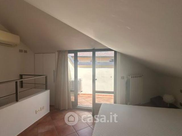 Bilocale in Affitto in Via Alessandro Manzoni a Gallarate
