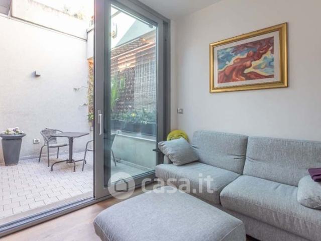 Bilocale in Affitto in Via Andrea Costa 192 a Bologna
