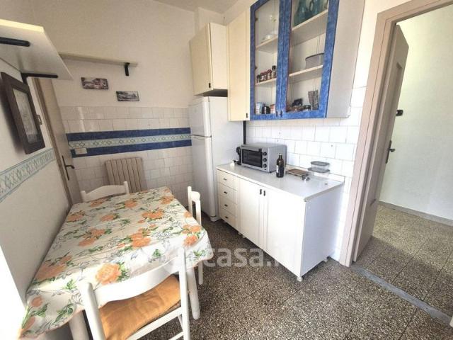 Bilocale in Affitto in Via Angelo Zavarroni a Catanzaro