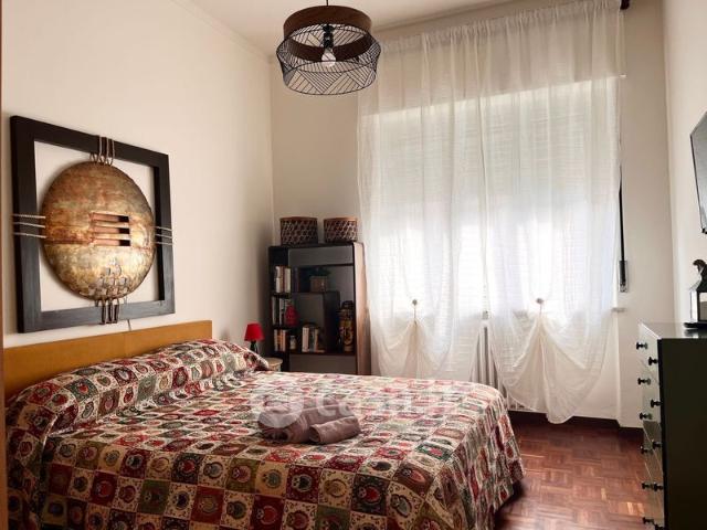 Bilocale in Affitto in Via Antonio Bassignano a Cuneo