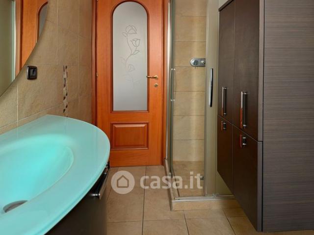 Bilocale in Affitto in Via Antonio Canova 5 a Settimo Torinese