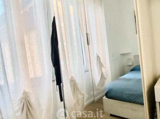 Bilocale in Affitto in Via Antonio Gramsci 1 a Monza