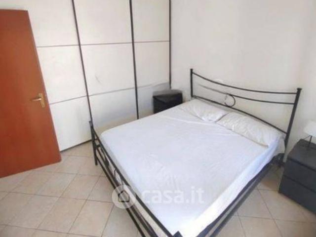Bilocale in Affitto in Via Balestrino a Roma