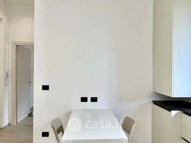 Bilocale in Affitto in Via Bartolomeo Triachini 18 a Bologna
