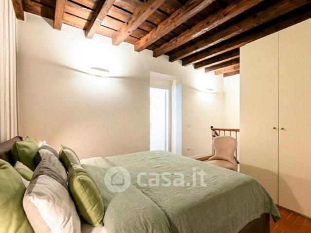 Bilocale in Affitto in Via Broseta 18 a Bergamo