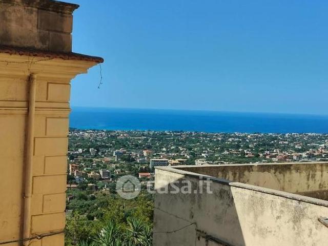 Bilocale in Affitto in Via Bubbeo 13 a Carini