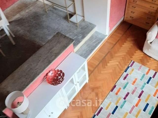 Bilocale in Affitto in Via Canobio a Novara