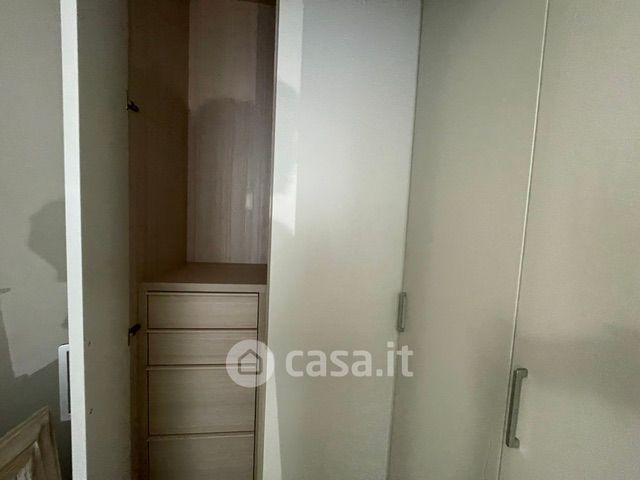 Bilocale in Affitto in Via Carlo Farini 69 a Milano