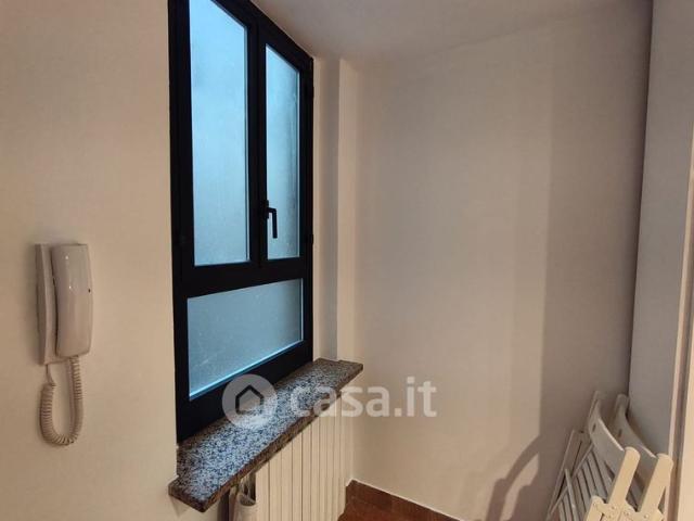 Bilocale in Affitto in Via Carlo Farini a Milano