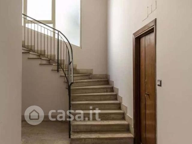 Bilocale in Affitto in Via Carlo Livi 13 a Roma