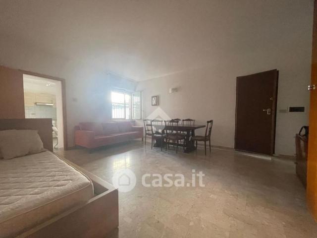 Bilocale in Affitto in Via Cento 38 a Lugo
