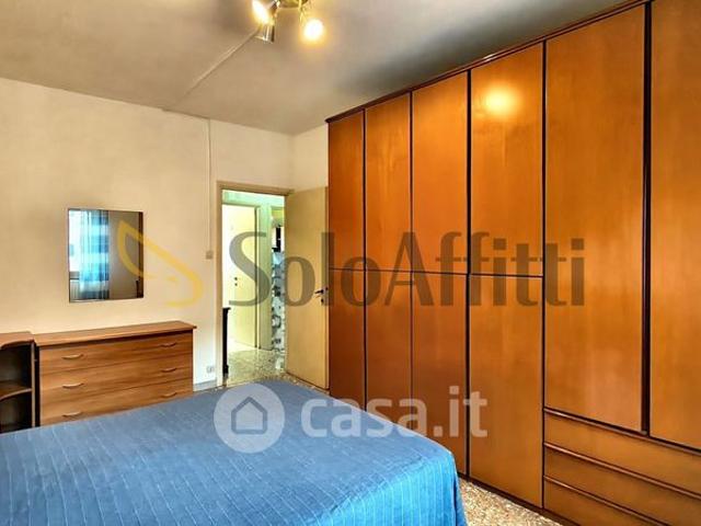 Bilocale in Affitto in Via Cherso 58 a Roma