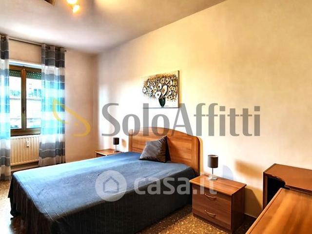 Bilocale in Affitto in Via Cherso 58 a Roma