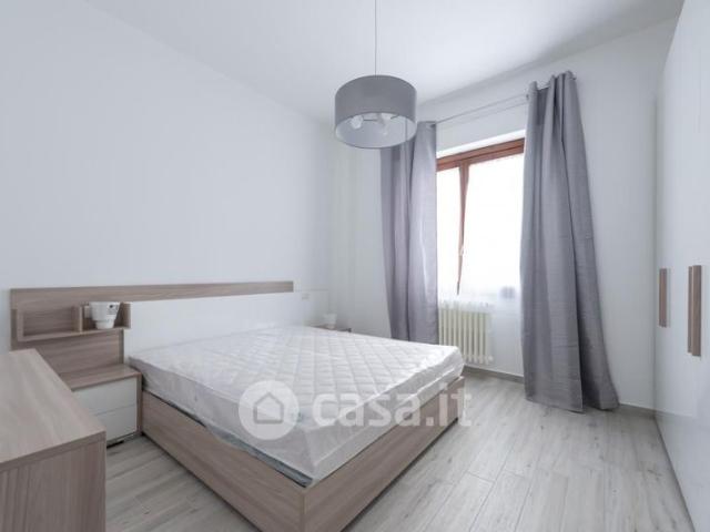 Bilocale in Affitto in Via Como 3 A a Pioltello