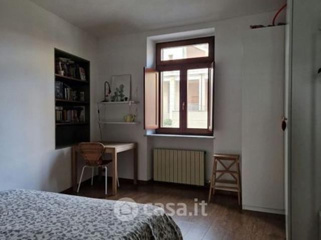 Bilocale in Affitto in Via Cocconato a Torino