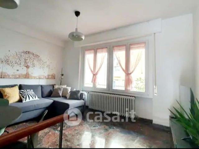 Bilocale in Affitto in Via Claudio Monteverdi 3 a Firenze