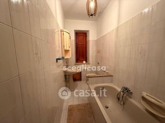 Bilocale in Affitto in Via Dante Alighieri 133 a Carini