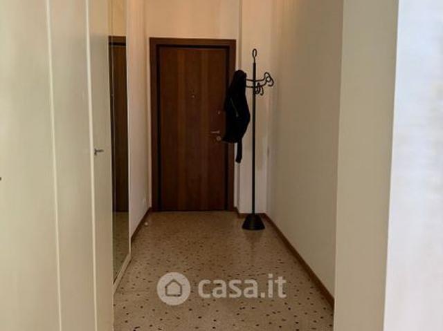 Bilocale in Affitto in Via Dante Alighieri 37 a Como