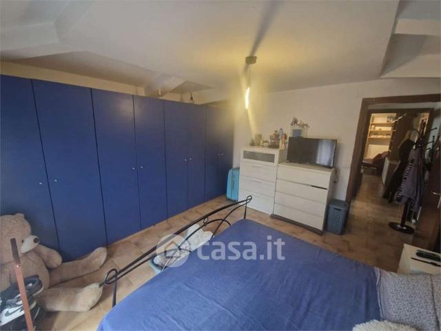Bilocale in Affitto in Via Dante Alighieri a Vignola