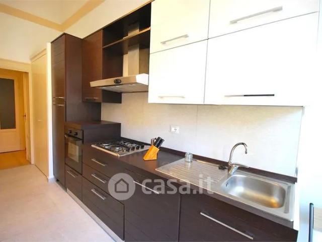 Bilocale in Affitto in Via dei Cattaneo 15 a Novara