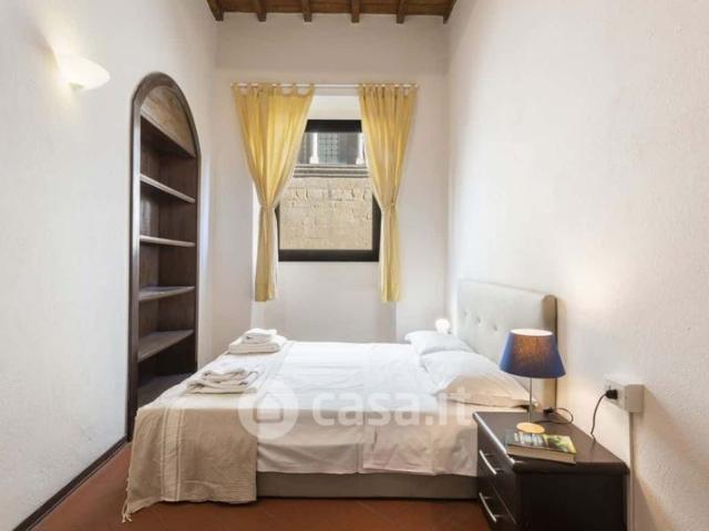 Bilocale in Affitto in Via dei Lamberti 3 a Firenze