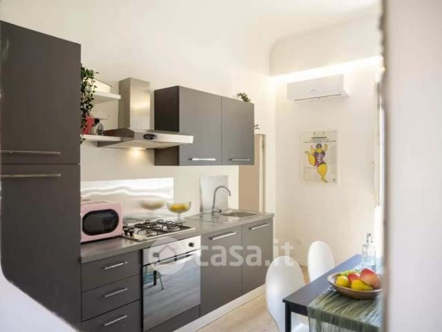 Bilocale in Affitto in Via dei Macci 19 a Firenze