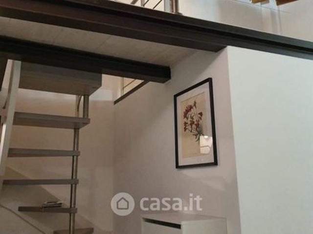 Bilocale in Affitto in Via dei Macci 35 a Firenze