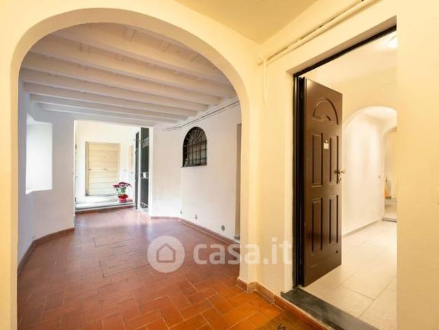 Bilocale in Affitto in Via dei Macci a Firenze