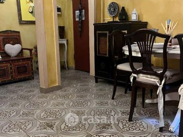 Bilocale in Affitto in Via dei Serragli 64 a Firenze