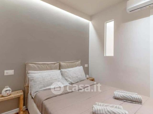 Bilocale in Affitto in Via dei Transiti 25 a Milano