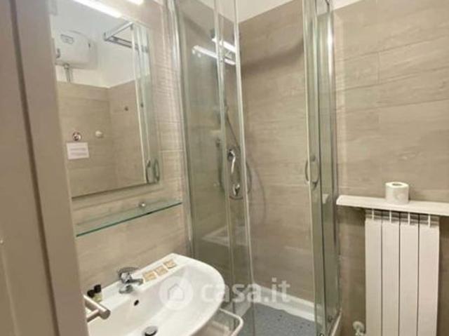 Bilocale in Affitto in Via dei Volsci 153 a Roma