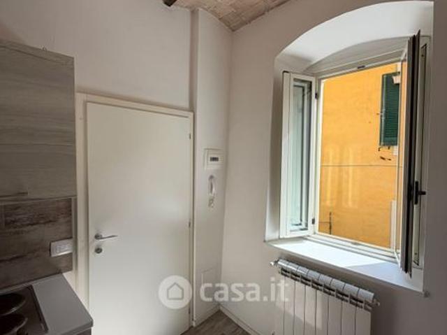 Bilocale in Affitto in Via del Cortone a Perugia