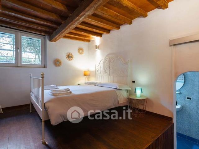 Bilocale in Affitto in Via del Campuccio 28 a Firenze