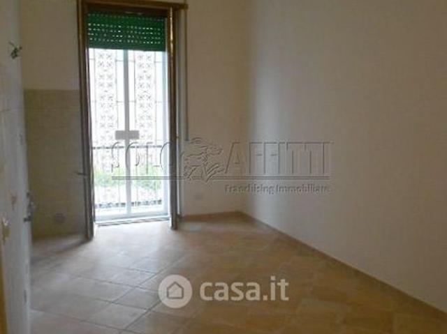 Bilocale in Affitto in Via del Grano 59 a Roma