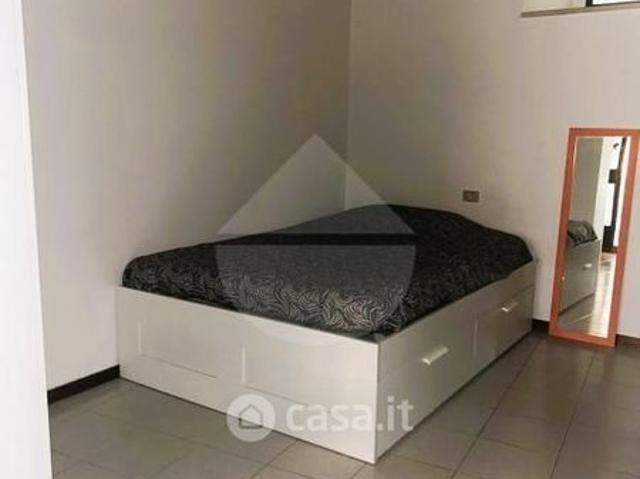 Bilocale in Affitto in Via del Senso a Perugia