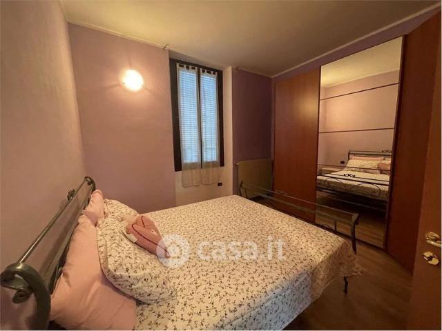 Bilocale in Affitto in Via della Vittoria a Legnano