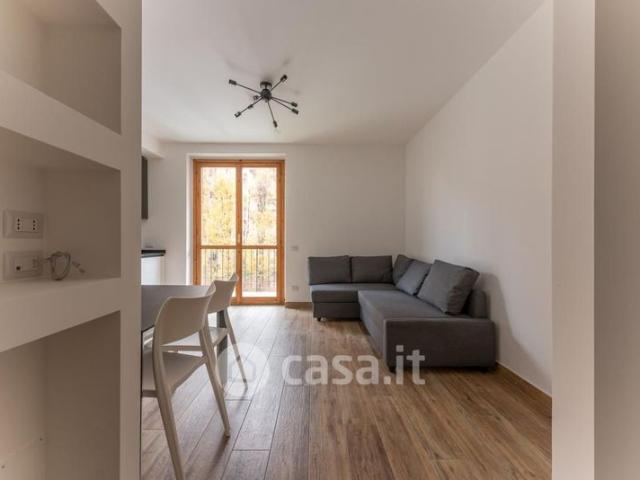 Bilocale in Affitto in Via della Pace 6 a Segrate