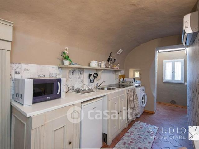Bilocale in Affitto in Via della Rosa a Pistoia