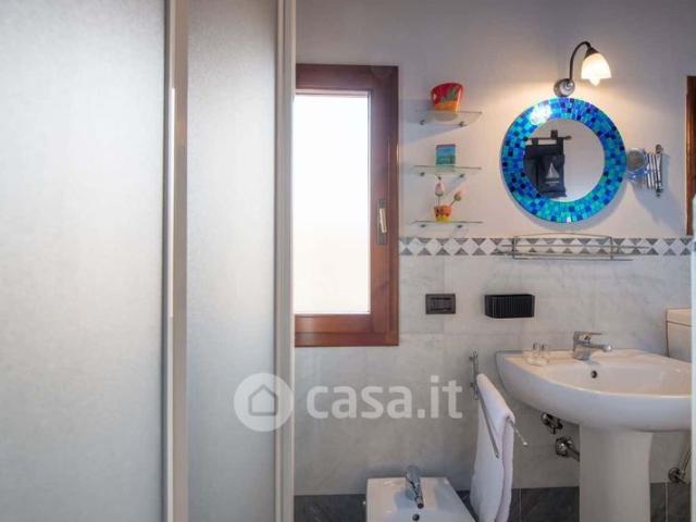 Bilocale in Affitto in Via dell'Ariento 5 a Firenze
