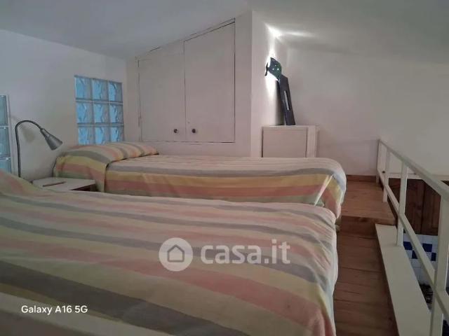 Bilocale in Affitto in Via delle Bighe 7 a Ardea