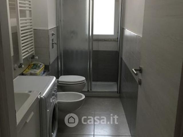 Bilocale in Affitto in Via delle Forze Armate 43 a Milano