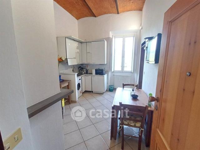 Bilocale in Affitto in Via di Rosano 70 a Bagno a Ripoli